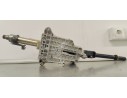Recambio de columna direccion para mercedes-benz clase a (w169) 2.0cdi 80 [160] fap referencia OEM IAM 1695452932  