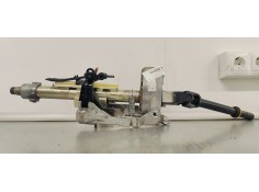 Recambio de columna direccion para mercedes-benz clase a (w169) 2.0cdi 80 [160] fap referencia OEM IAM 1695452932  