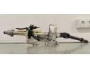 Recambio de columna direccion para mercedes-benz clase a (w169) 2.0cdi 80 [160] fap referencia OEM IAM 1695452932  