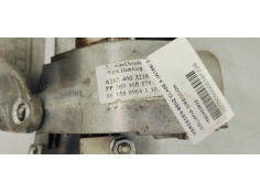 Recambio de columna direccion para mercedes-benz clase a (w169) 2.0cdi 80 [160] fap referencia OEM IAM 1695452932  