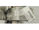 Recambio de columna direccion para mercedes-benz clase a (w169) 2.0cdi 80 [160] fap referencia OEM IAM 1695452932  