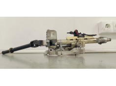 Recambio de columna direccion para mercedes-benz clase a (w169) 2.0cdi 80 [160] fap referencia OEM IAM 1695452932  