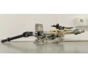 Recambio de columna direccion para mercedes-benz clase a (w169) 2.0cdi 80 [160] fap referencia OEM IAM 1695452932  