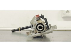 Recambio de columna direccion para mercedes-benz clase a (w169) 2.0cdi 80 [160] fap referencia OEM IAM 1695452932  