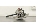Recambio de columna direccion para mercedes-benz clase a (w169) 2.0cdi 80 [160] fap referencia OEM IAM 1695452932  
