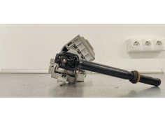 Recambio de columna direccion para mercedes-benz clase a (w169) 2.0cdi 80 [160] fap referencia OEM IAM 1695452932  