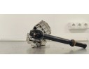 Recambio de columna direccion para mercedes-benz clase a (w169) 2.0cdi 80 [160] fap referencia OEM IAM 1695452932  
