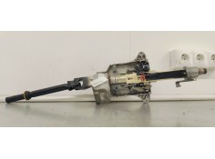 Recambio de columna direccion para mercedes-benz clase a (w169) 2.0cdi 80 [160] fap referencia OEM IAM 1695452932  