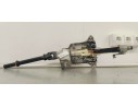 Recambio de columna direccion para mercedes-benz clase a (w169) 2.0cdi 80 [160] fap referencia OEM IAM 1695452932  