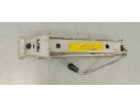 Recambio de gato para volkswagen polo (9n1) gt referencia OEM IAM 6Q0011031D  