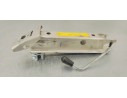 Recambio de gato para volkswagen polo (9n1) gt referencia OEM IAM 6Q0011031D  