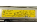 Recambio de gato para volkswagen polo (9n1) gt referencia OEM IAM 6Q0011031D  