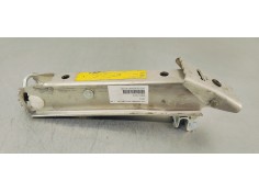 Recambio de gato para volkswagen polo (9n1) gt referencia OEM IAM 6Q0011031D  