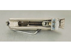 Recambio de gato para volkswagen polo (9n1) gt referencia OEM IAM 6Q0011031D  