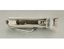 Recambio de gato para volkswagen polo (9n1) gt referencia OEM IAM 6Q0011031D  