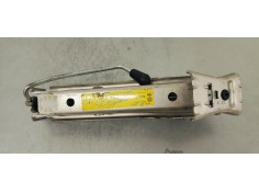 Recambio de gato para volkswagen polo (9n1) gt referencia OEM IAM 6Q0011031D  