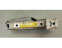 Recambio de gato para volkswagen polo (9n1) gt referencia OEM IAM 6Q0011031D  