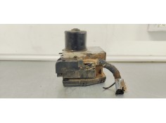 Recambio de abs para mercedes-benz clase c (w203) berlina 220 cdi (203.006) referencia OEM IAM A2035451632  
