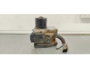 Recambio de abs para mercedes-benz clase c (w203) berlina 220 cdi (203.006) referencia OEM IAM A2035451632  