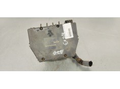 Recambio de abs para mercedes-benz clase c (w203) berlina 220 cdi (203.006) referencia OEM IAM A2035451632  