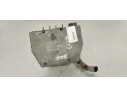 Recambio de abs para mercedes-benz clase c (w203) berlina 220 cdi (203.006) referencia OEM IAM A2035451632  