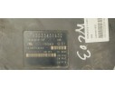 Recambio de abs para mercedes-benz clase c (w203) berlina 220 cdi (203.006) referencia OEM IAM A2035451632  
