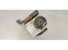Recambio de abs para mercedes-benz clase c (w203) berlina 220 cdi (203.006) referencia OEM IAM A2035451632  