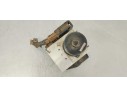 Recambio de abs para mercedes-benz clase c (w203) berlina 220 cdi (203.006) referencia OEM IAM A2035451632  