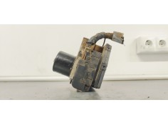 Recambio de abs para mercedes-benz clase c (w203) berlina 220 cdi (203.006) referencia OEM IAM A2035451632  