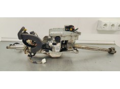 Recambio de columna direccion para fiat bravo (198) 1.9 jtd 16v cat referencia OEM IAM 00051795527  