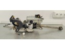 Recambio de columna direccion para fiat bravo (198) 1.9 jtd 16v cat referencia OEM IAM 00051795527  