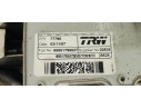 Recambio de columna direccion para fiat bravo (198) 1.9 jtd 16v cat referencia OEM IAM 00051795527  