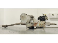 Recambio de columna direccion para fiat bravo (198) 1.9 jtd 16v cat referencia OEM IAM 00051795527  