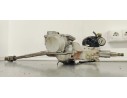 Recambio de columna direccion para fiat bravo (198) 1.9 jtd 16v cat referencia OEM IAM 00051795527  