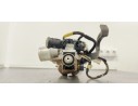 Recambio de columna direccion para fiat bravo (198) 1.9 jtd 16v cat referencia OEM IAM 00051795527  