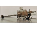 Recambio de columna direccion para fiat bravo (198) 1.9 jtd 16v cat referencia OEM IAM 00051795527  