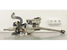Recambio de columna direccion para fiat bravo (198) 1.9 jtd 16v cat referencia OEM IAM 00051795527  