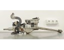 Recambio de columna direccion para fiat bravo (198) 1.9 jtd 16v cat referencia OEM IAM 00051795527  