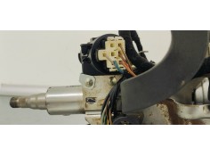 Recambio de columna direccion para fiat bravo (198) 1.9 jtd 16v cat referencia OEM IAM 00051795527  