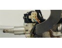 Recambio de columna direccion para fiat bravo (198) 1.9 jtd 16v cat referencia OEM IAM 00051795527  