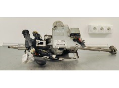 Recambio de columna direccion para fiat bravo (198) 1.9 jtd 16v cat referencia OEM IAM 00051795527  