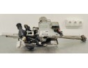 Recambio de columna direccion para fiat bravo (198) 1.9 jtd 16v cat referencia OEM IAM 00051795527  