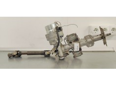 COLUMNA DIRECCION 4820061M40 