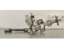 Recambio de columna direccion para suzuki sx4 1.6 ddis 120 4x4 fap referencia OEM IAM 4820061M40  