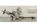 Recambio de columna direccion para suzuki sx4 1.6 ddis 120 4x4 fap referencia OEM IAM 4820061M40  