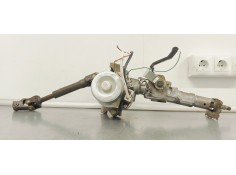 Recambio de columna direccion para suzuki sx4 1.6 ddis 120 4x4 fap referencia OEM IAM 4820061M40  