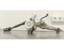 Recambio de columna direccion para suzuki sx4 1.6 ddis 120 4x4 fap referencia OEM IAM 4820061M40  