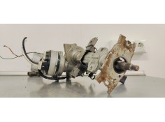 Recambio de columna direccion para suzuki sx4 1.6 ddis 120 4x4 fap referencia OEM IAM 4820061M40  