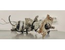 Recambio de columna direccion para suzuki sx4 1.6 ddis 120 4x4 fap referencia OEM IAM 4820061M40  