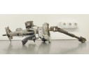 Recambio de columna direccion para suzuki sx4 1.6 ddis 120 4x4 fap referencia OEM IAM 4820061M40  